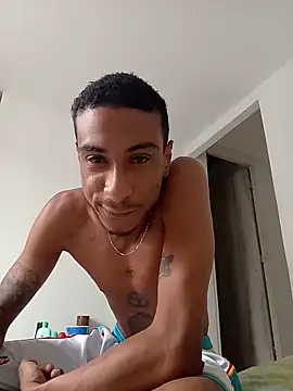 Snapshot of smokepurpxxx chatting on June 2026 05:47:01 PM smokepurpxxx online show from June 2026 05:47:01 PM