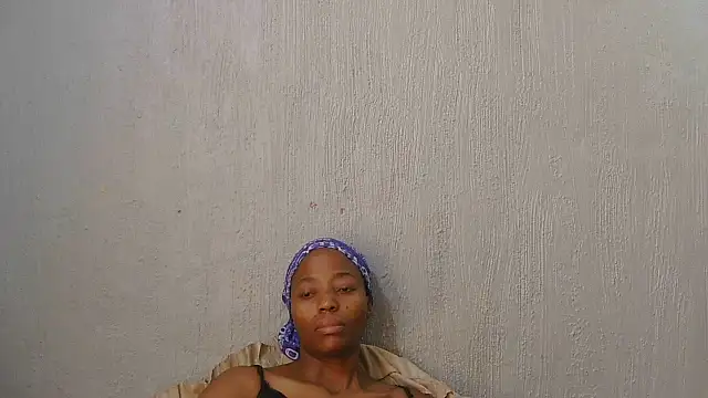 Snapshot of SexTrader_ chatting on August 2026 06:45:01 AM SexTrader online show from August 2026 06:45:01 AM
