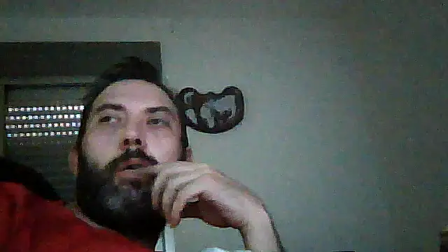 SirFrankonde online show from June 2026 09:47:01 AM