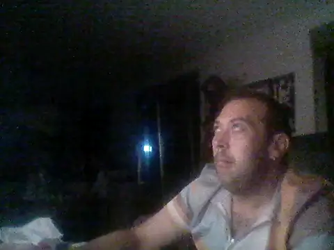 SirFrankonde online show from July 2026 09:02:01 PM