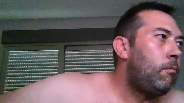 SirFrankonde online show from July 2026 03:09:01 PM