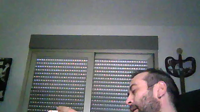 SirFrankonde online show from July 2026 12:37:01 PM