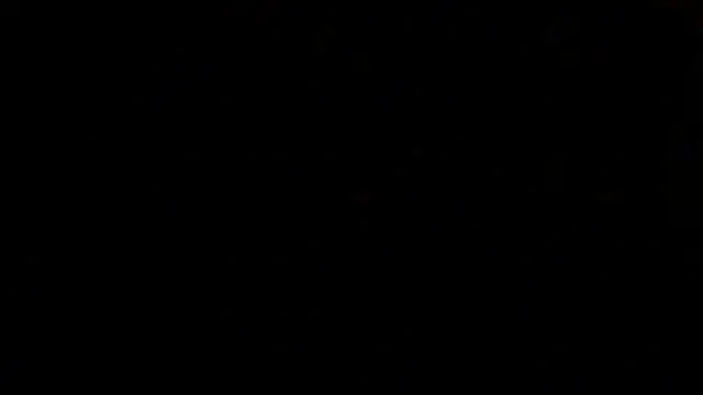 SirFrankonde online show from August 2026 12:53:02 AM