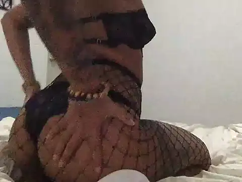 goddessmetzi online show from June 2026 05:41:02 AM