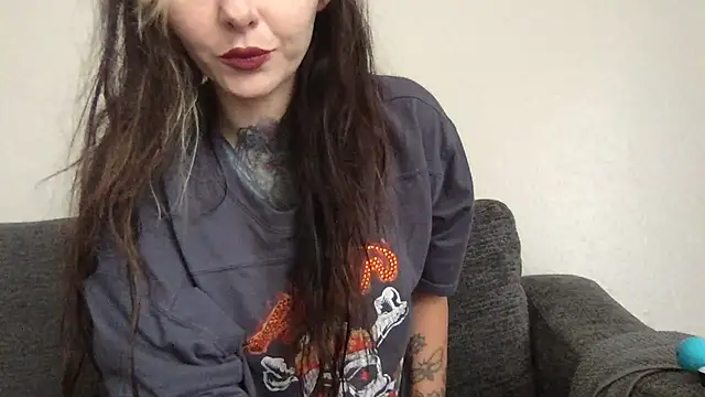 Alexnightcat online show from July 2026 03:49:01 PM