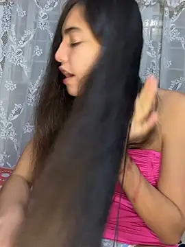 Julia valentina online show from August 2026 01:52:02 AM