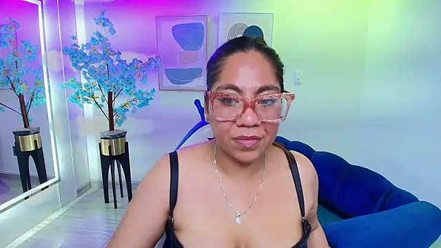 Snapshot of Silvana_lane chatting on August 2026 12:02:01 AM Silvana lane online show from August 2026 12:02:01 AM