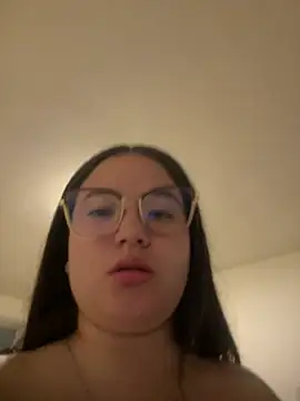 Snapshot of Aria_Rose_ chatting on August 2026 08:56:02 PM Aria Rose online show from August 2026 08:56:02 PM