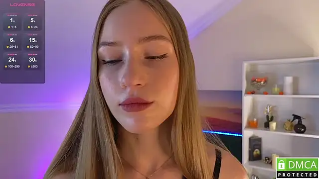 Snapshot of Mary_Bradley chatting on July 2026 10:19:01 AM Mary Bradley online show from July 2026 10:19:01 AM