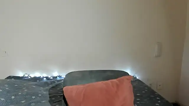 Hxtcouplexxx online show from June 2026 09:23:01 PM