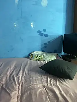 Snapshot of zara344 chatting on July 2026 04:40:01 AM zara344 online show from July 2026 04:40:01 AM