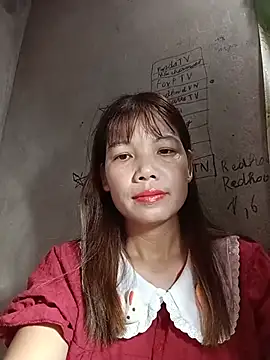 Gee hot online show from July 2026 06:50:01 PM