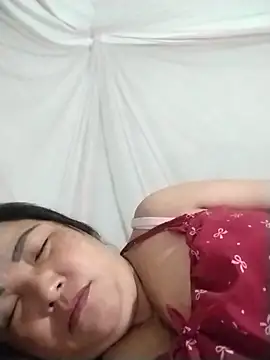 Naaya8109 online show from July 2026 09:08:02 PM