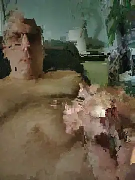 erer211 online show from June 2026 08:45:02 PM