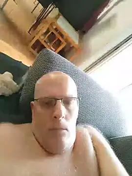 erer211 online show from June 2026 03:42:02 PM