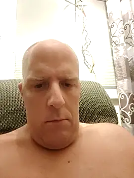 erer211 online show from July 2026 01:34:01 AM