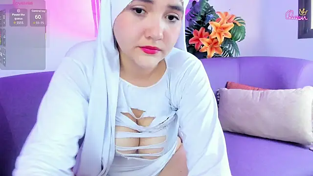 celeste mill online show from August 2026 02:42:02 PM