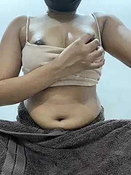 indiandivaxoxo online show from July 2026 07:23:02 AM
