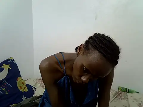 Beutypetite1 online show from July 2026 08:11:02 PM