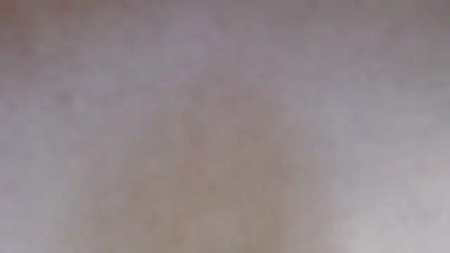 Snapshot of SexyMoe04 chatting on July 2026 11:09:02 PM SexyMoe04 online show from July 2026 11:09:02 PM