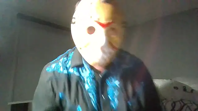 Snapshot of Thehauntedsexchamber chatting on June 2026 03:42:02 AM Thehauntedsexchamber online show from June 2026 03:42:02 AM