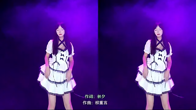 GZ6699GA online show from June 2026 06:11:02 PM