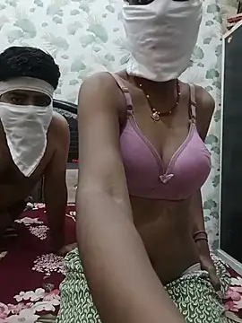 Snapshot of desi_housewife99 chatting on July 2026 10:46:02 AM desi housewife99 online show from July 2026 10:46:02 AM