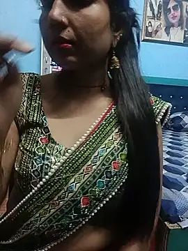 Depika 69 online show from July 2026 03:45:01 AM