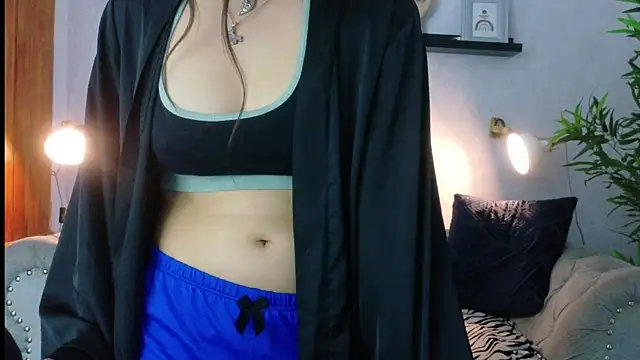 Snapshot of Katalyna_lee chatting on July 2026 06:20:01 PM Katalyna lee online show from July 2026 06:20:01 PM