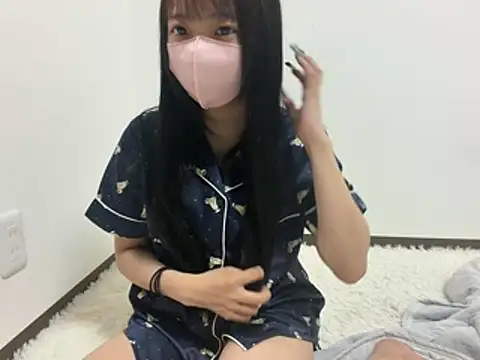 ohuton love online show from August 2026 05:31:01 AM