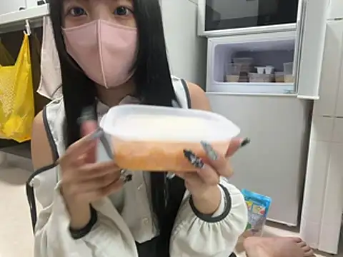 ohuton love online show from August 2026 06:06:02 AM