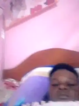 Snapshot of PRETTY-LILY chatting on July 2026 05:17:01 PM PRETTY-LILY online show from July 2026 05:17:01 PM