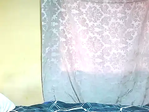 sexy-faiy online show from July 2026 10:29:01 AM