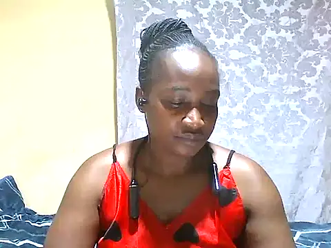 sexy-faiy online show from July 2026 10:06:02 PM