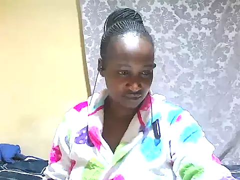 sexy-faiy online show from July 2026 08:52:02 PM
