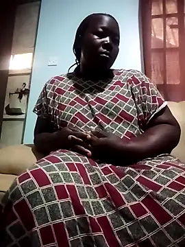 Snapshot of squirtbabe5 chatting on June 2026 09:35:02 AM squirtbabe5 online show from June 2026 09:35:02 AM