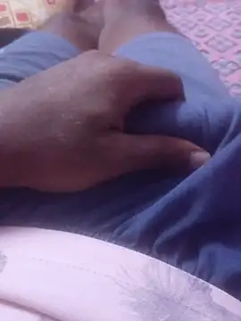 Biplab Nar online show from June 2026 04:44:01 PM