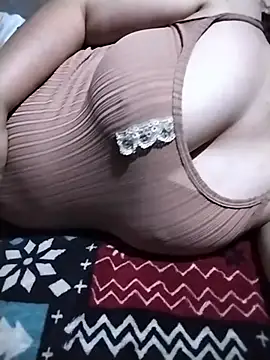 Losiamarwa online show from July 2026 01:12:02 AM