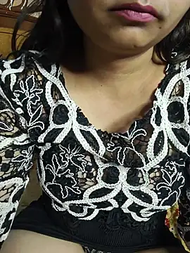 Snapshot of sexy-pari8 chatting on July 2026 03:15:02 PM sexy-pari8 online show from July 2026 03:15:02 PM