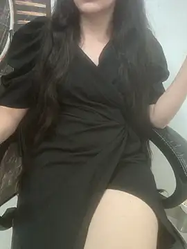 Snapshot of sushmita0 chatting on July 2026 03:42:01 AM sushmita0 online show from July 2026 03:42:01 AM