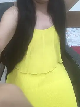 Snapshot of sushmita0 chatting on July 2026 05:43:01 AM sushmita0 online show from July 2026 05:43:01 AM