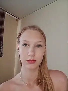 Oh My Evaaa online show from July 2026 12:41:02 AM