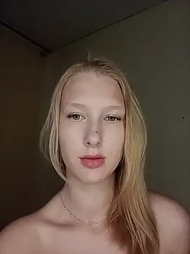 Oh My Evaaa online show from July 2026 10:14:01 AM