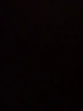 Snapshot of Bigblackdivk1 chatting on June 2026 03:05:02 PM Bigblackdivk1 online show from June 2026 03:05:02 PM