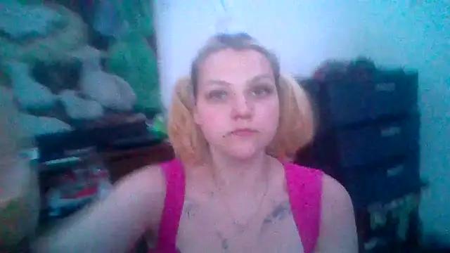 Elliebellie1 online show from June 2026 03:27:01 PM