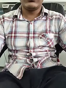 himanshu1619 online show from June 2026 08:17:01 AM