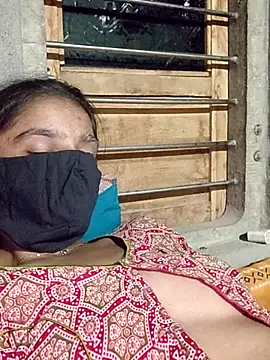 mitu bhabhi online show from June 2026 07:05:02 PM