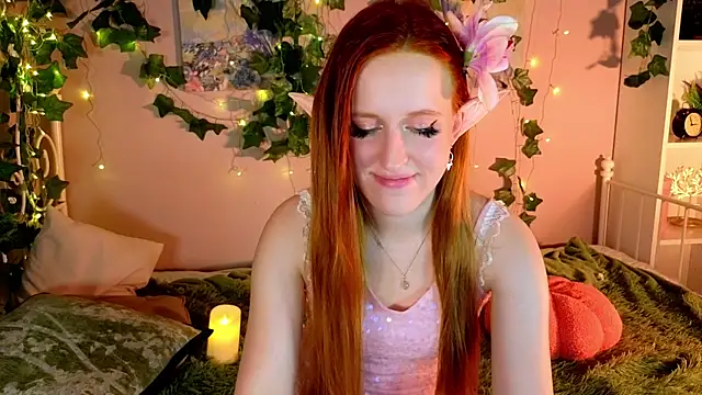 Snapshot of Eva_Bellea chatting on July 2026 09:21:01 PM Eva Bellea online show from July 2026 09:21:01 PM