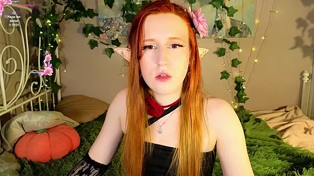Snapshot of Eva_Bellea chatting on July 2026 02:13:01 PM Eva Bellea online show from July 2026 02:13:01 PM