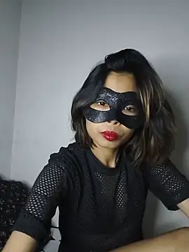 Snapshot of Baddie_NE chatting on July 2026 04:45:02 PM Baddie NE online show from July 2026 04:45:02 PM